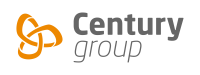 Century Group 