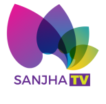 Sanjha TV Logo