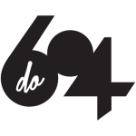 Do604 logo