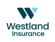 Westland Insurance 
