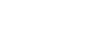 Government of British Columbia