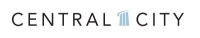 Central City logo.